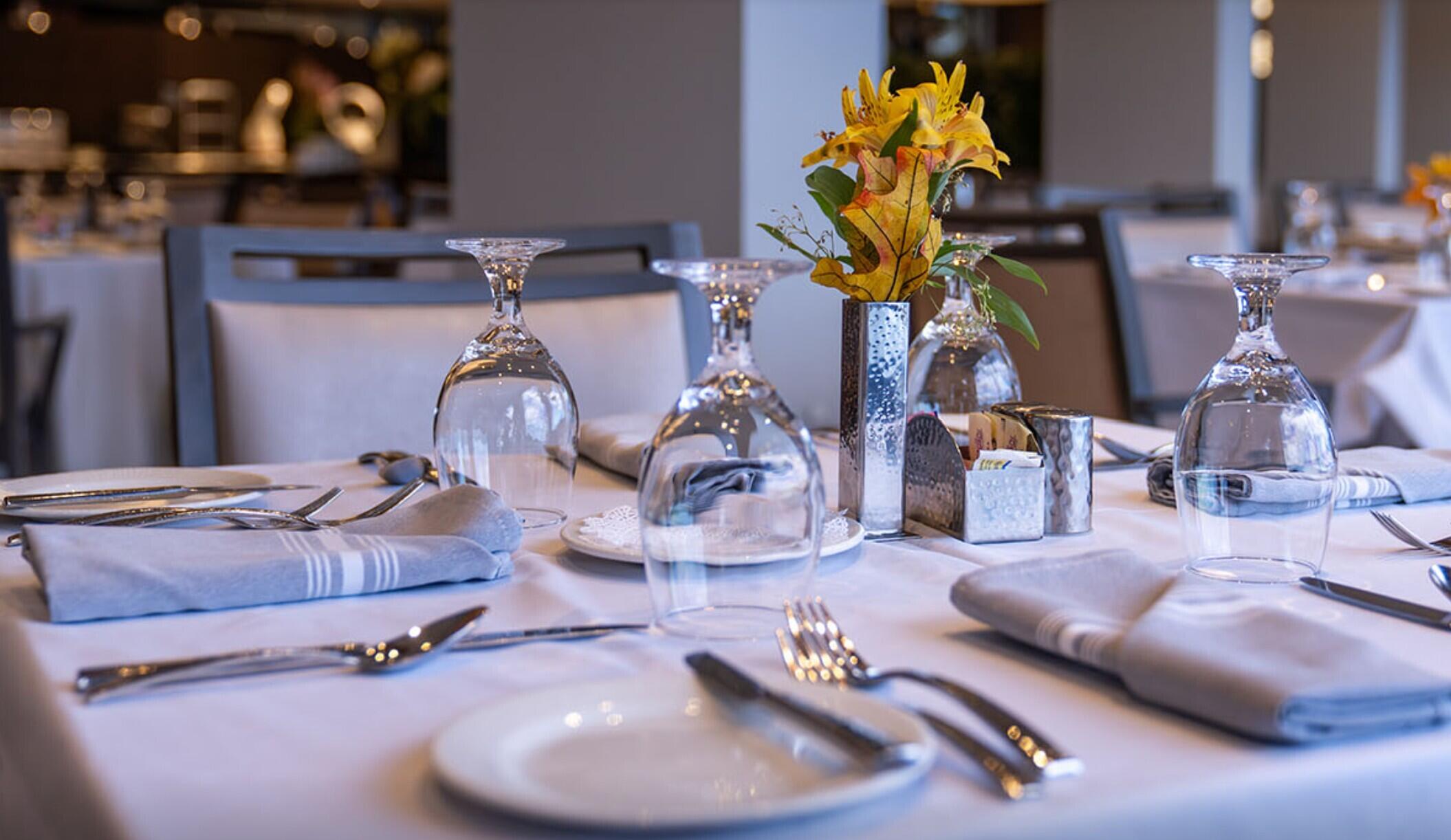 10747 Stonebridge Boulevard Boca Raton, FL 33498 - Photo 72 of 75 SBCC Restaurant