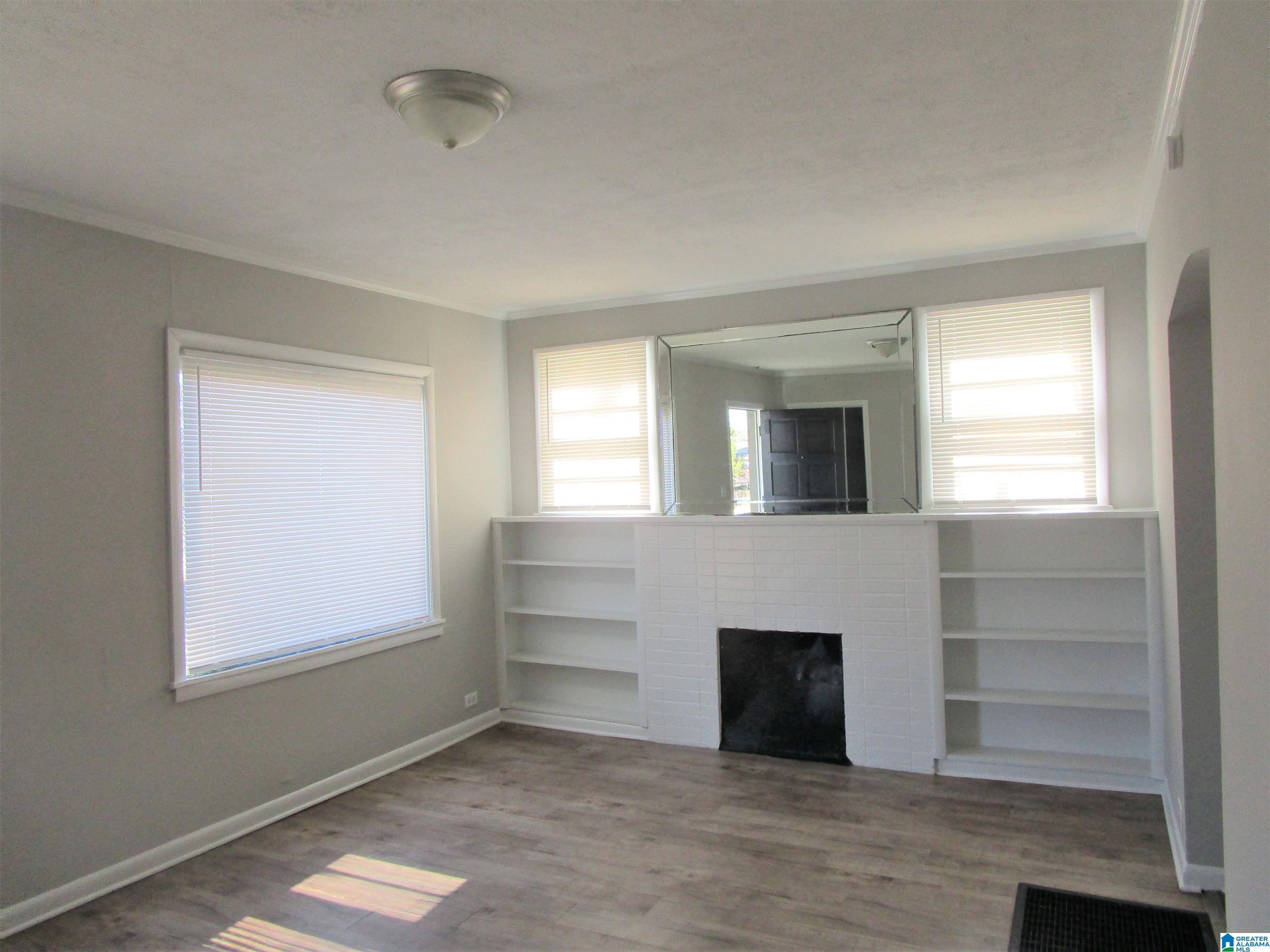 229 3rd Avenue Birmingham, AL 35228 - Photo 2 of 22