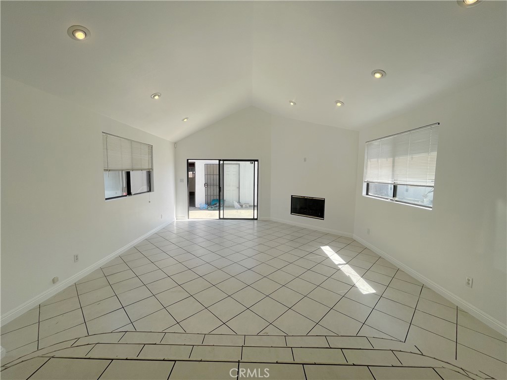15100 Dunton Drive Whittier, CA 90604 - Photo 15 of 17 a view of a livingroom with window