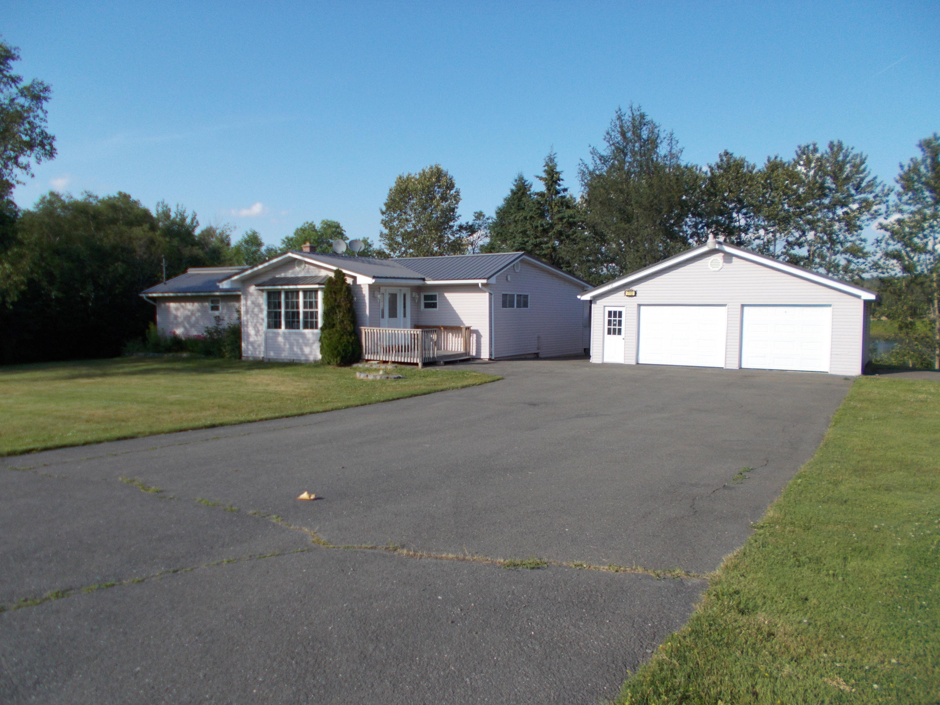 710 Hamlin Road Hamlin, ME 04785 - Photo 31 of 42 DSCN7954