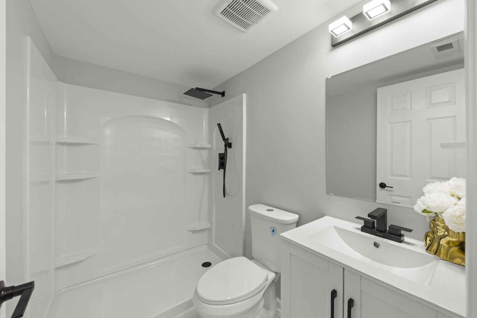 117 Enclave Circle, Unit A Bolingbrook, IL 60440 - Photo 12 of 26