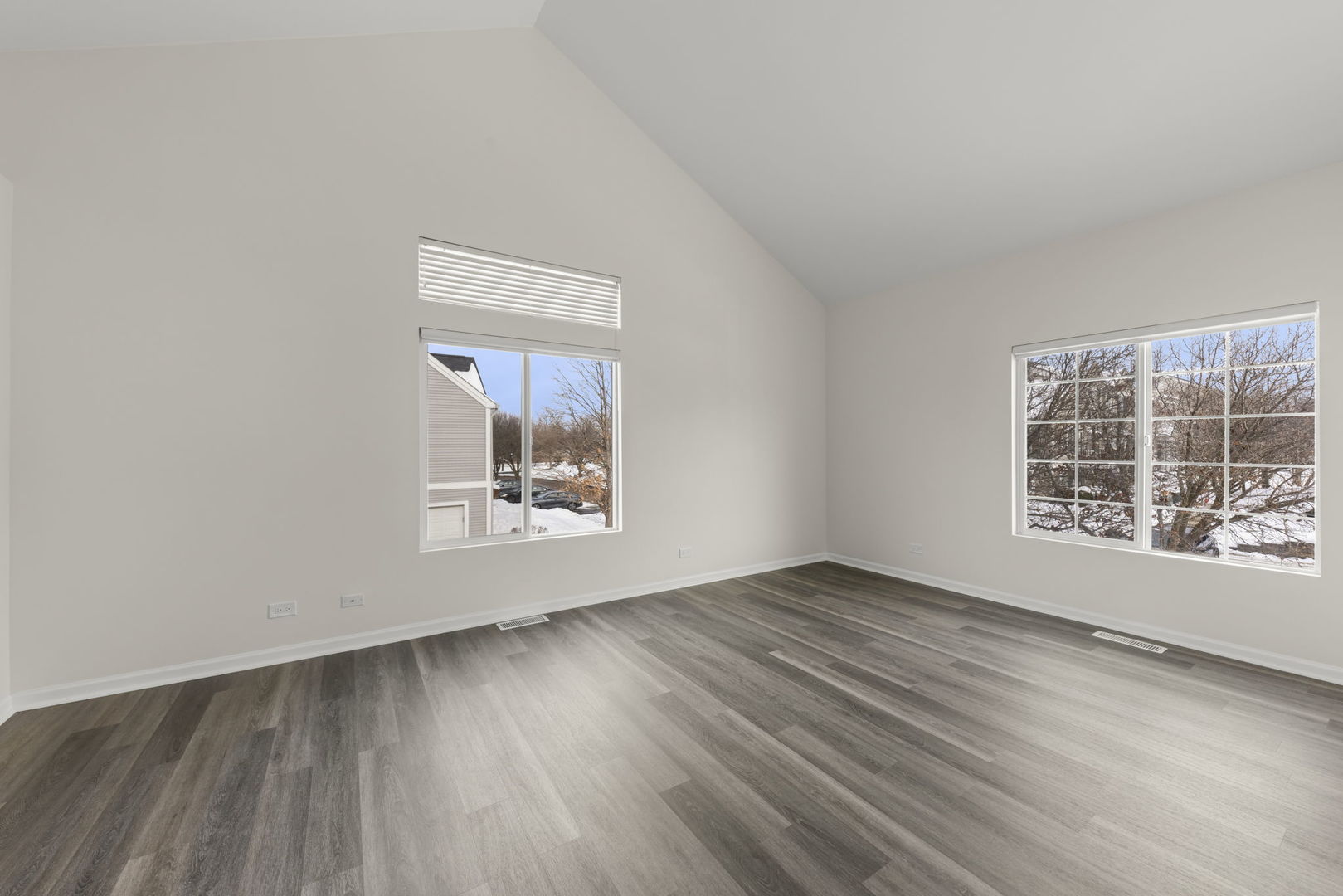 117 Enclave Circle, Unit A Bolingbrook, IL 60440 - Photo 13 of 26