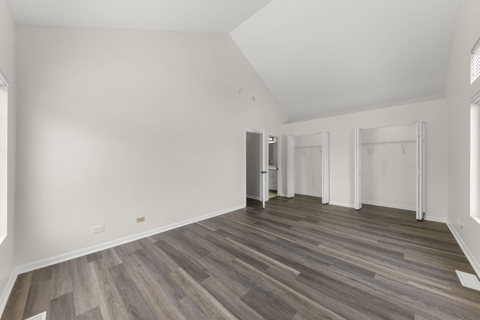 117 Enclave Circle, Unit A Bolingbrook, IL 60440 - Photo 14 of 26