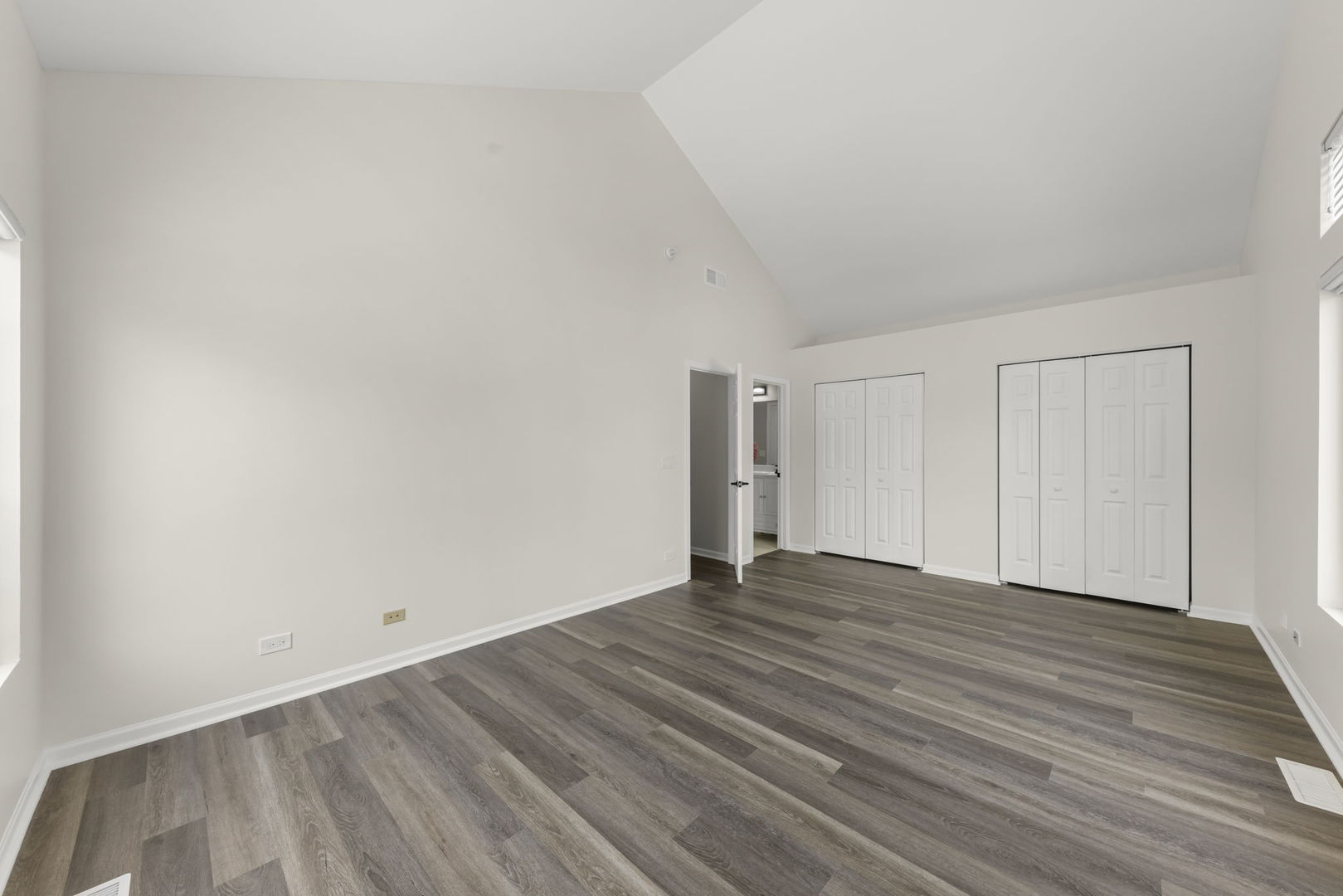 117 Enclave Circle, Unit A Bolingbrook, IL 60440 - Photo 15 of 26