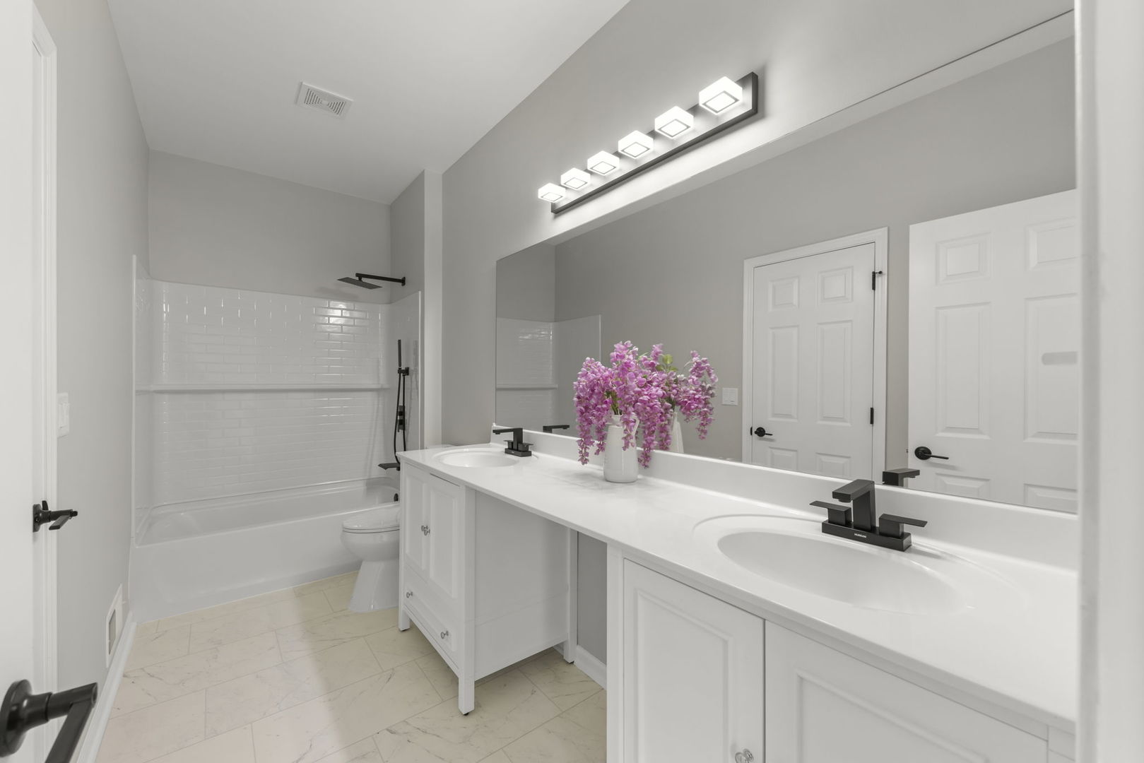 117 Enclave Circle, Unit A Bolingbrook, IL 60440 - Photo 16 of 26