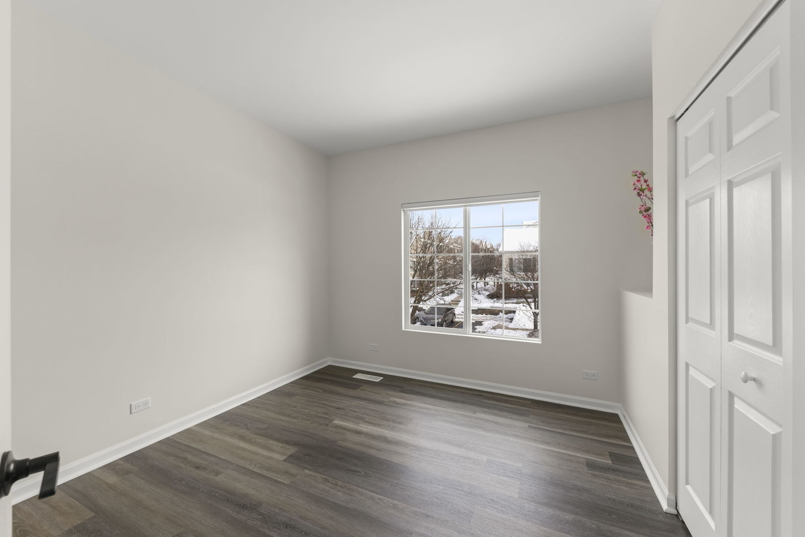 117 Enclave Circle, Unit A Bolingbrook, IL 60440 - Photo 18 of 26