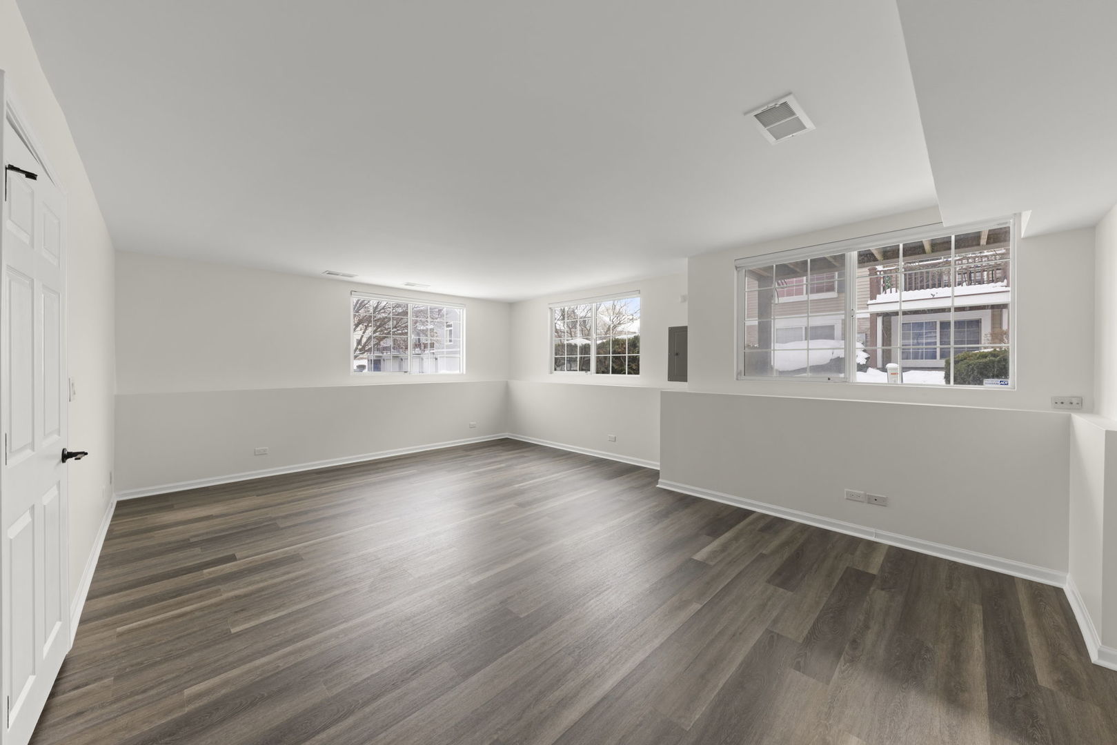 117 Enclave Circle, Unit A Bolingbrook, IL 60440 - Photo 20 of 26