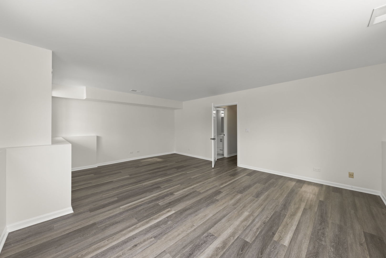 117 Enclave Circle, Unit A Bolingbrook, IL 60440 - Photo 21 of 26