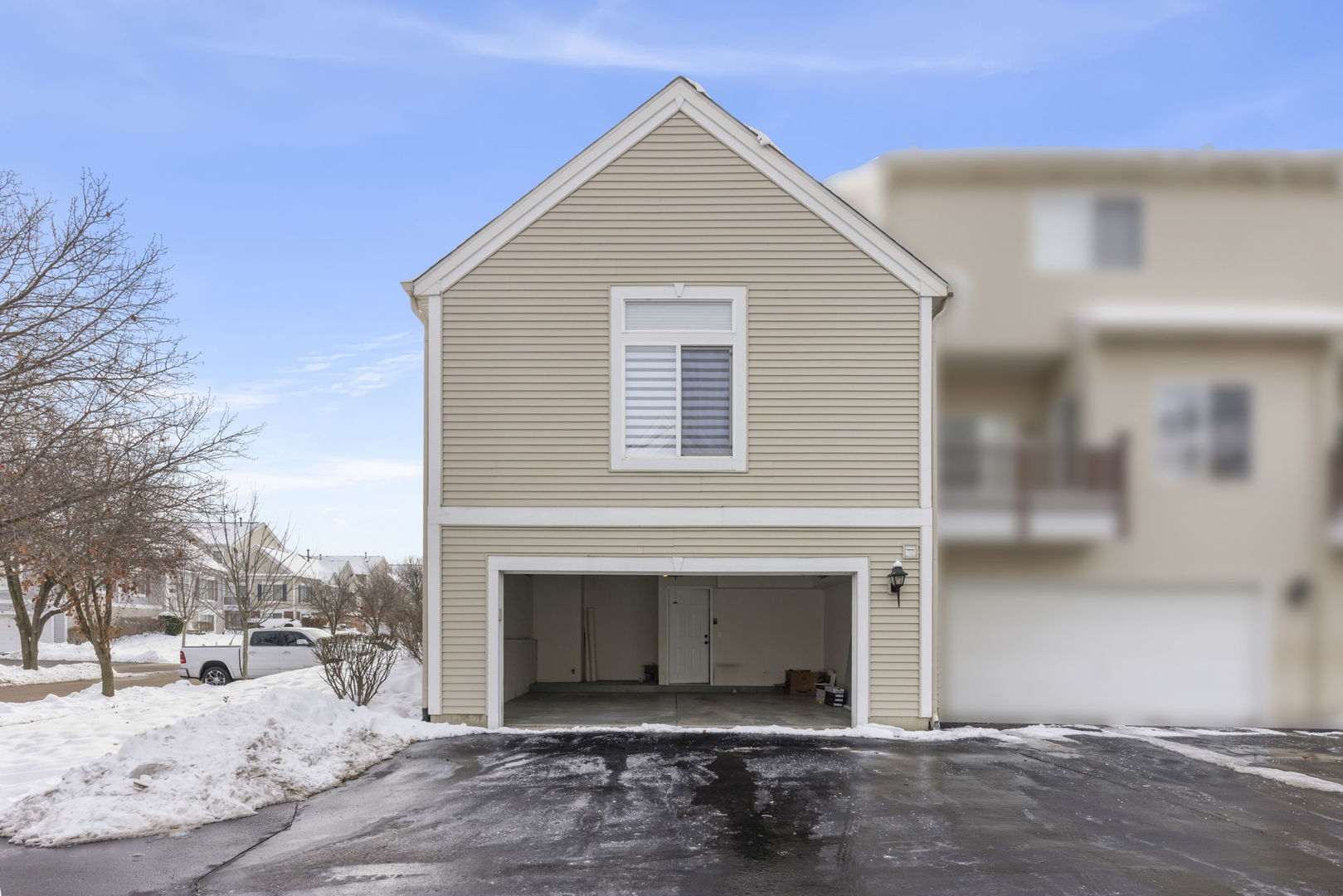 117 Enclave Circle, Unit A Bolingbrook, IL 60440 - Photo 24 of 26