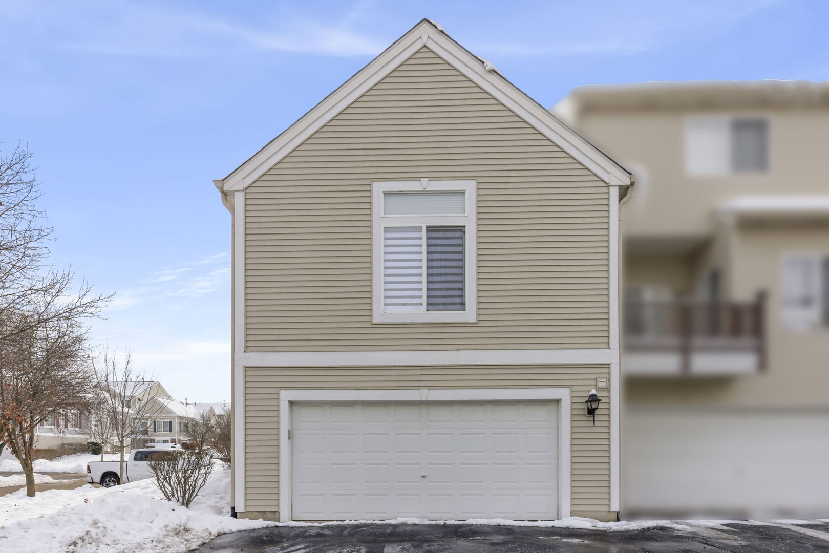 117 Enclave Circle, Unit A Bolingbrook, IL 60440 - Photo 25 of 26