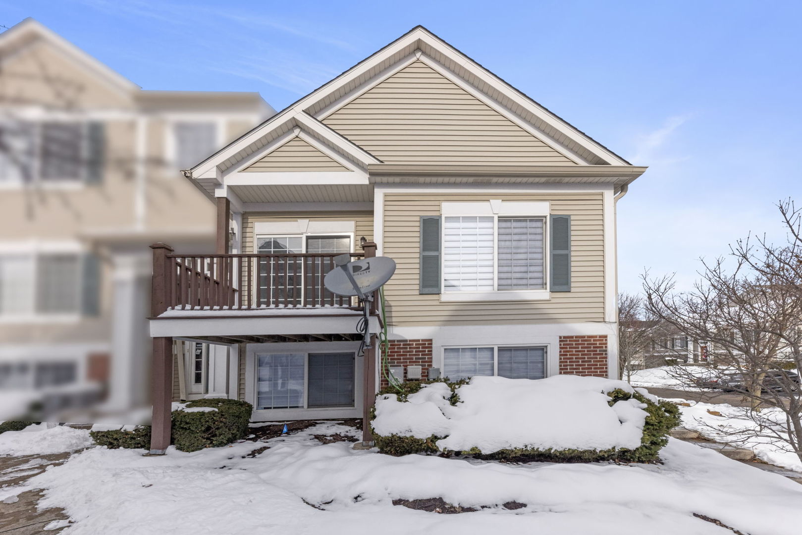 117 Enclave Circle, Unit A Bolingbrook, IL 60440 - Photo 26 of 26