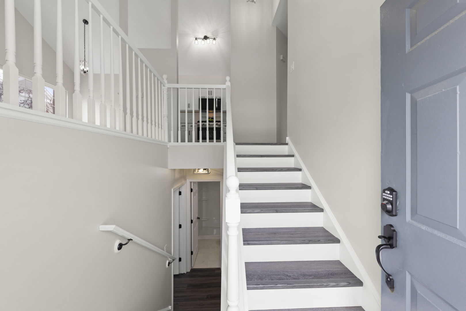 117 Enclave Circle, Unit A Bolingbrook, IL 60440 - Photo 3 of 26