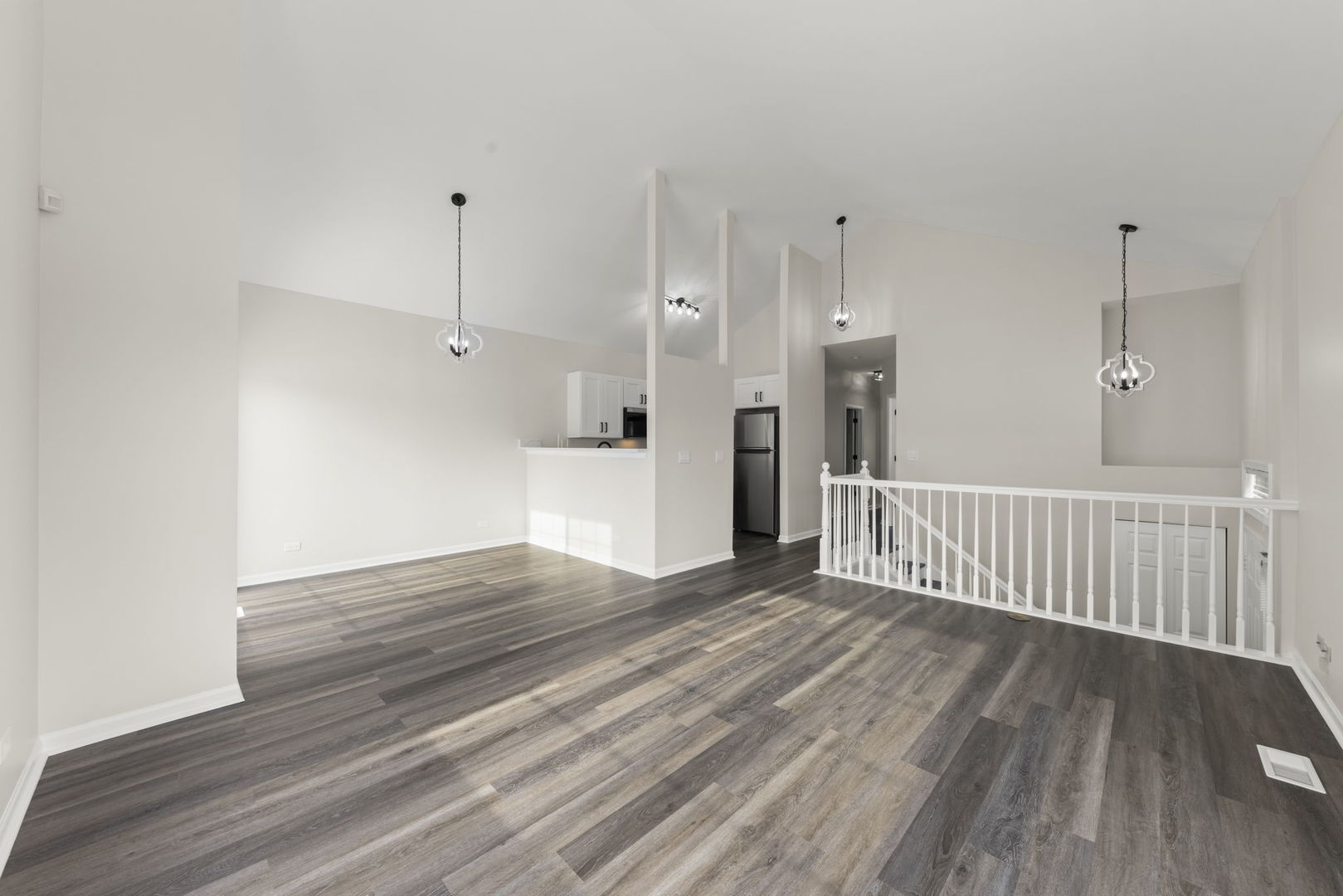 117 Enclave Circle, Unit A Bolingbrook, IL 60440 - Photo 5 of 26