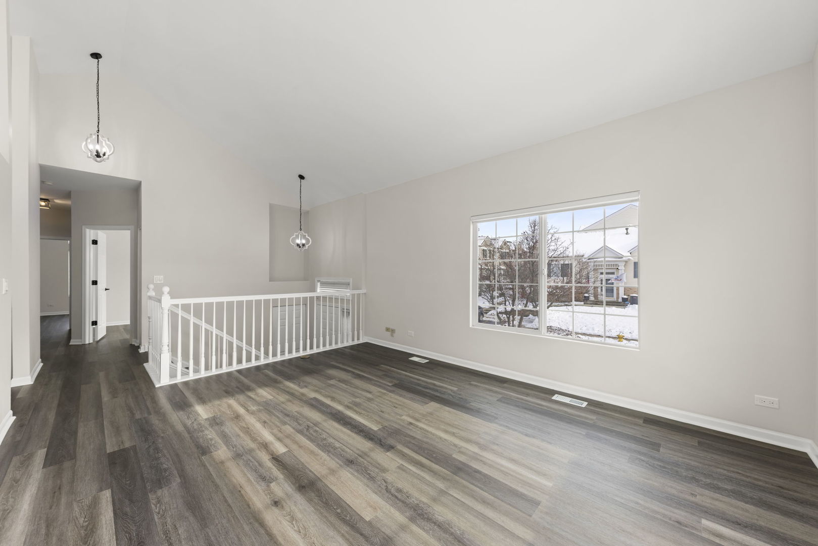 117 Enclave Circle, Unit A Bolingbrook, IL 60440 - Photo 6 of 26