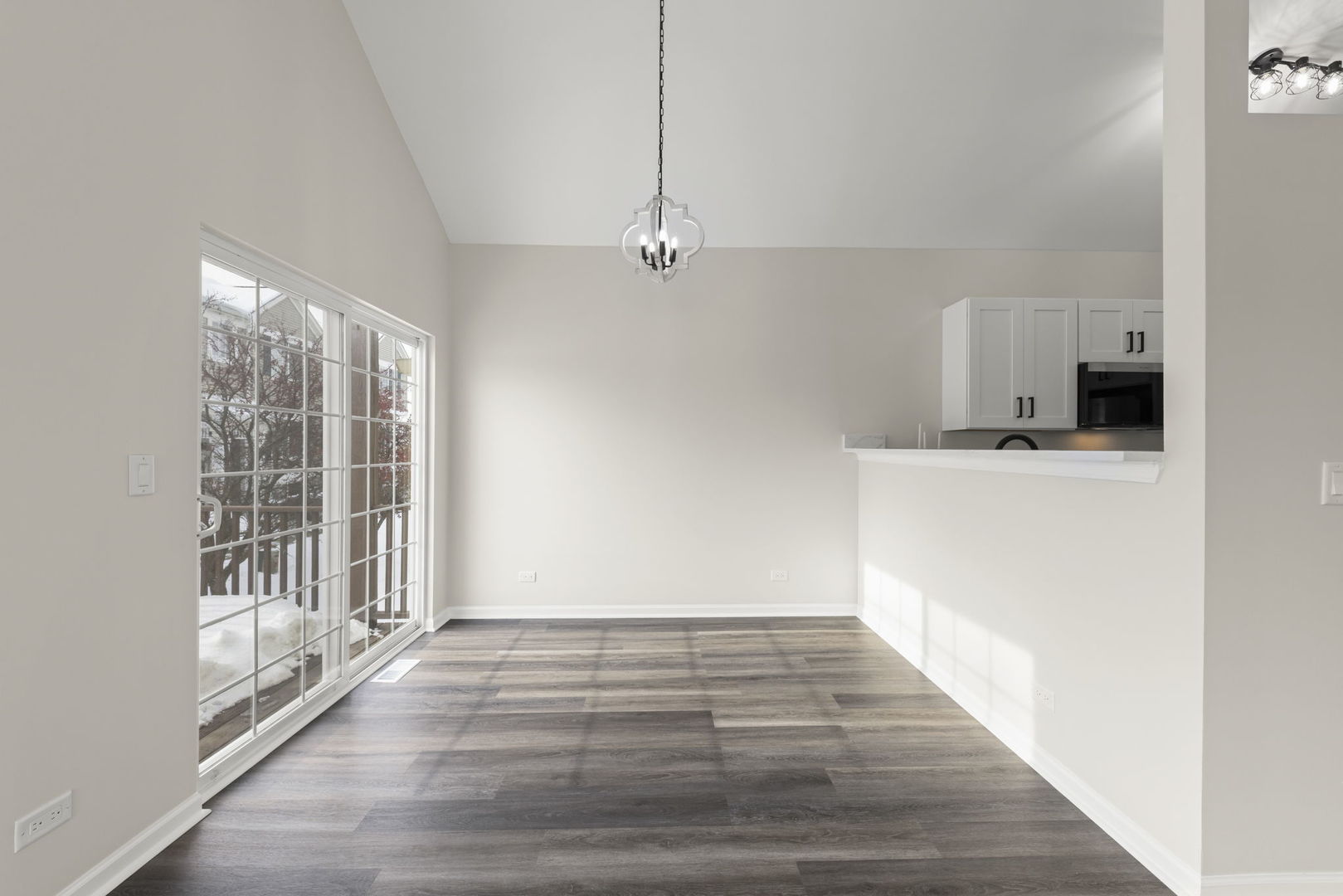 117 Enclave Circle, Unit A Bolingbrook, IL 60440 - Photo 7 of 26