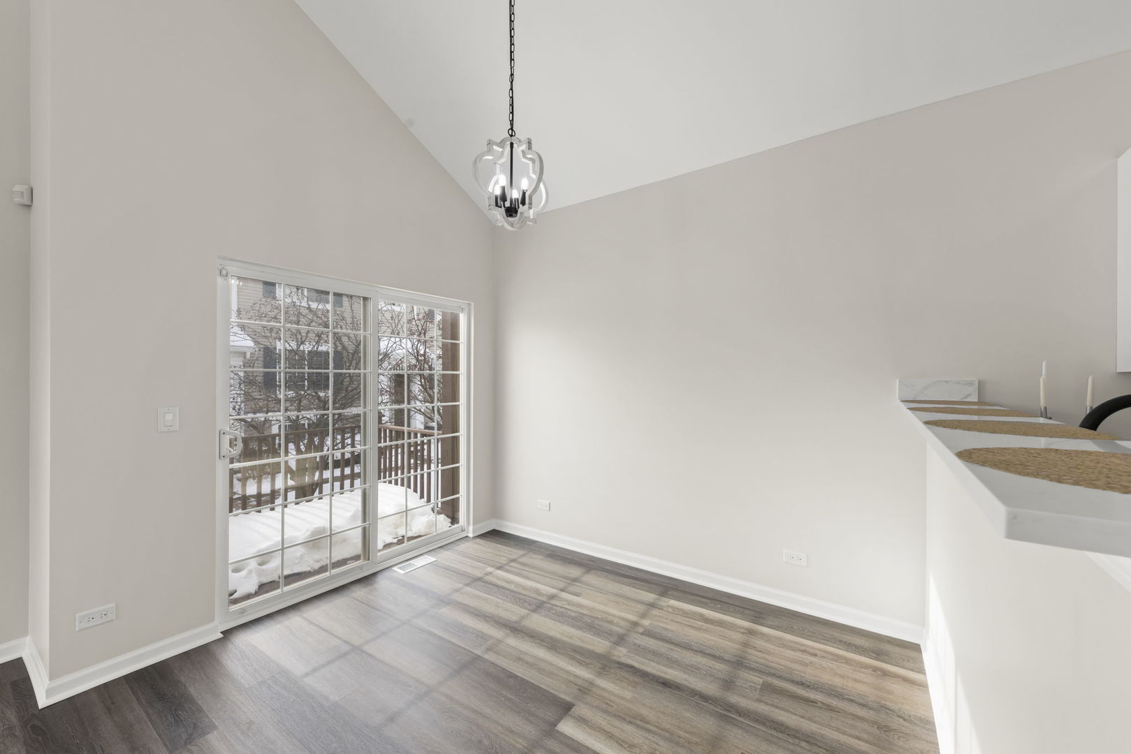 117 Enclave Circle, Unit A Bolingbrook, IL 60440 - Photo 8 of 26