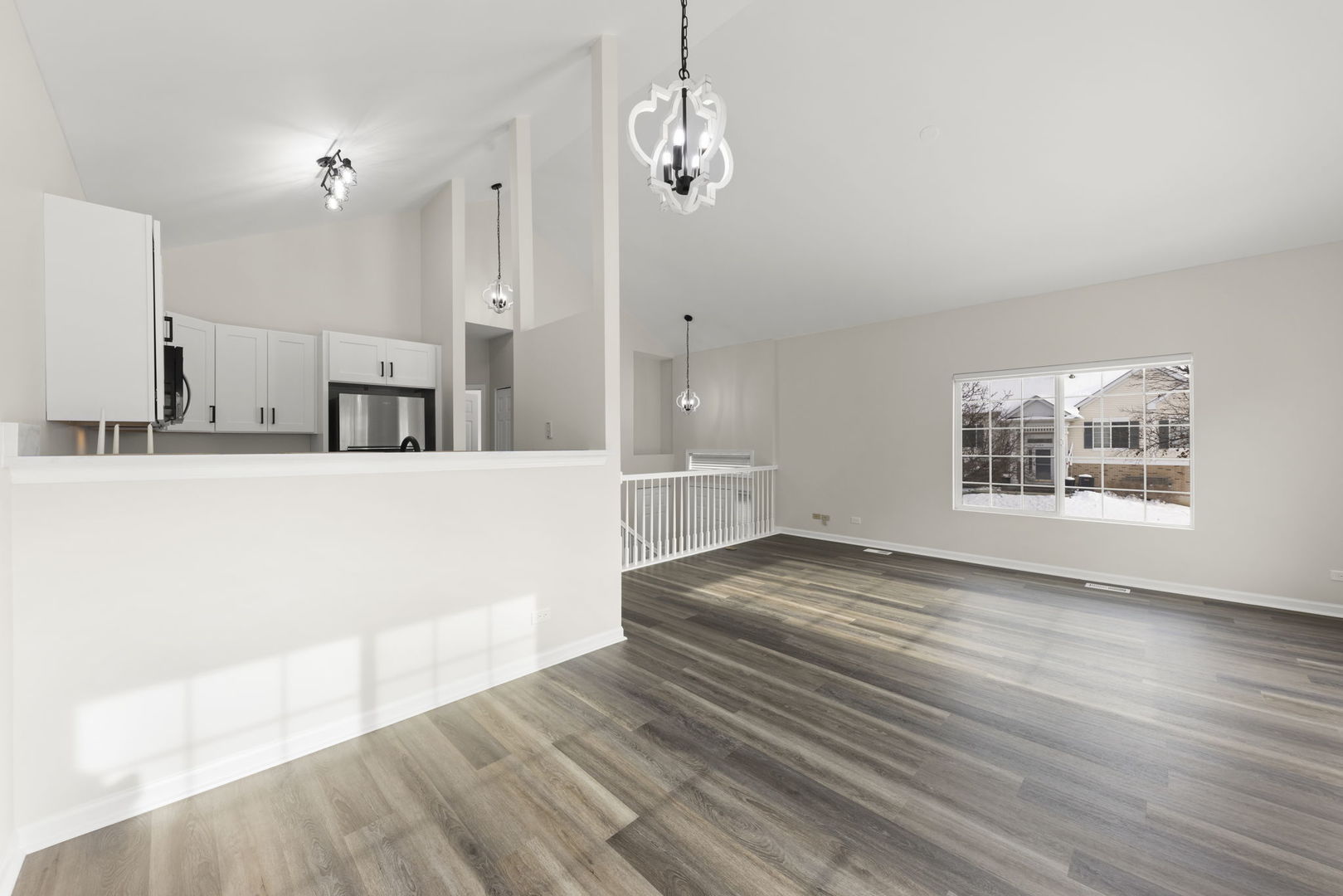 117 Enclave Circle, Unit A Bolingbrook, IL 60440 - Photo 9 of 26