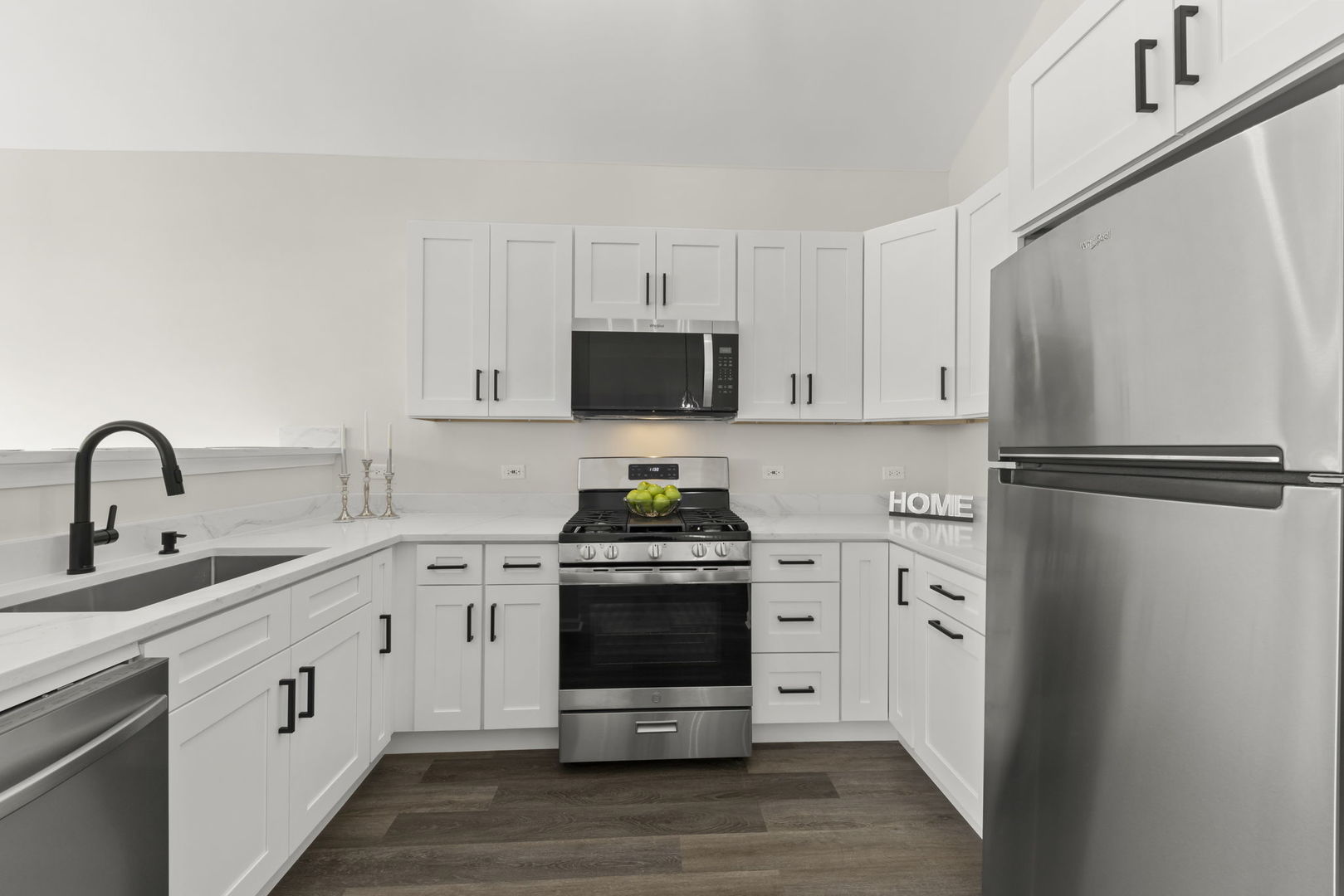 117 Enclave Circle, Unit A Bolingbrook, IL 60440 - Photo 10 of 26