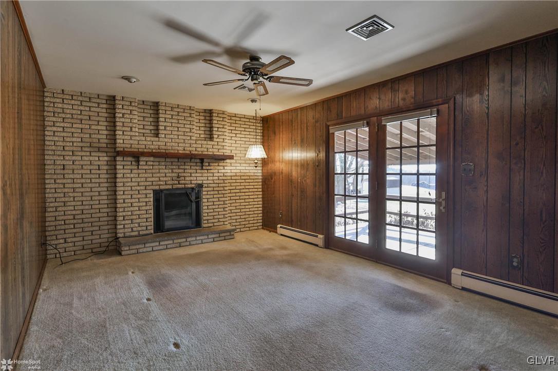 922 Breidinger Road Nazareth, PA 18064 - Photo 14 of 45