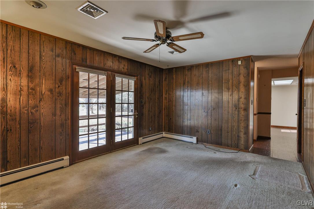 922 Breidinger Road Nazareth, PA 18064 - Photo 15 of 45
