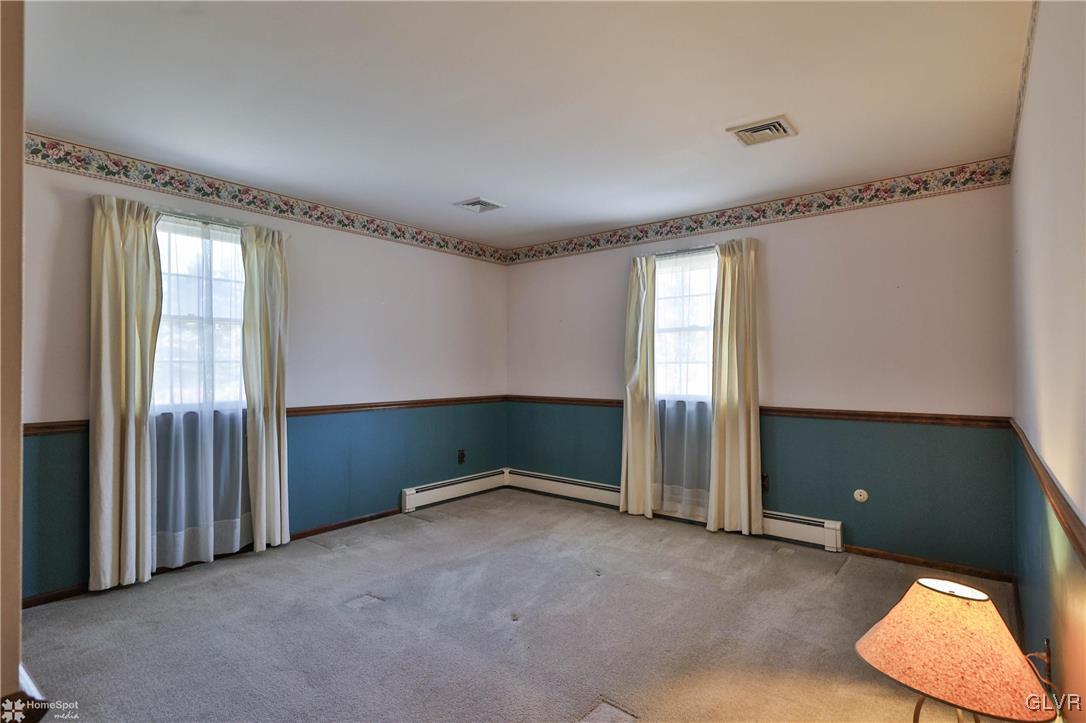 922 Breidinger Road Nazareth, PA 18064 - Photo 20 of 45