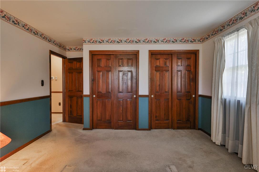 922 Breidinger Road Nazareth, PA 18064 - Photo 21 of 45