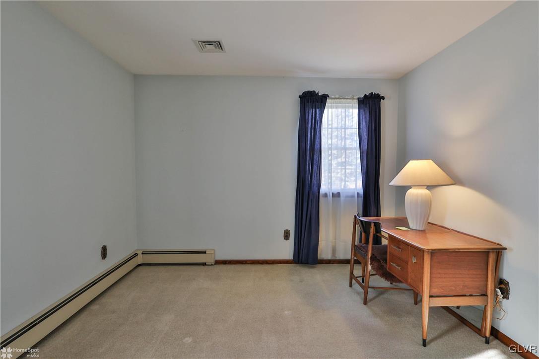 922 Breidinger Road Nazareth, PA 18064 - Photo 22 of 45