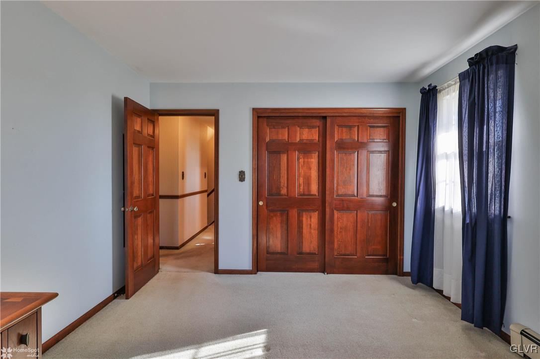 922 Breidinger Road Nazareth, PA 18064 - Photo 23 of 45