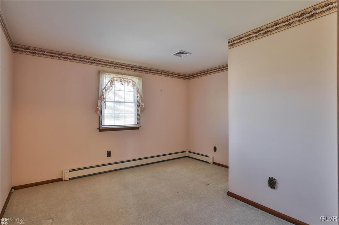 922 Breidinger Road Nazareth, PA 18064 - Photo 24 of 45
