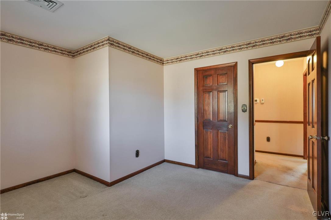 922 Breidinger Road Nazareth, PA 18064 - Photo 25 of 45