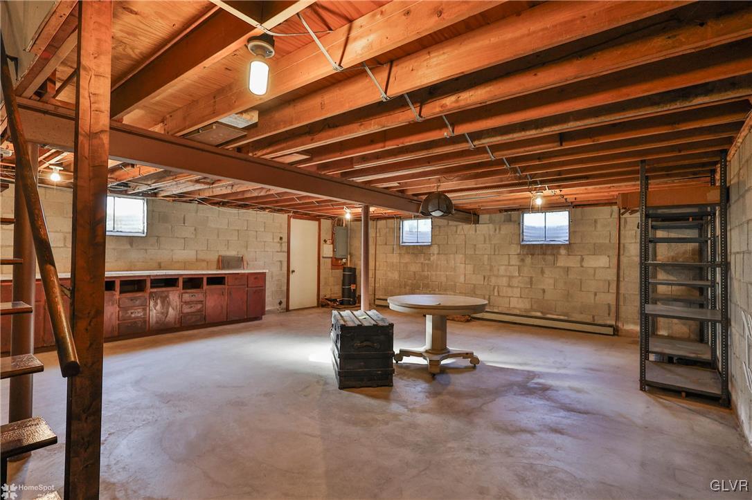 922 Breidinger Road Nazareth, PA 18064 - Photo 26 of 45