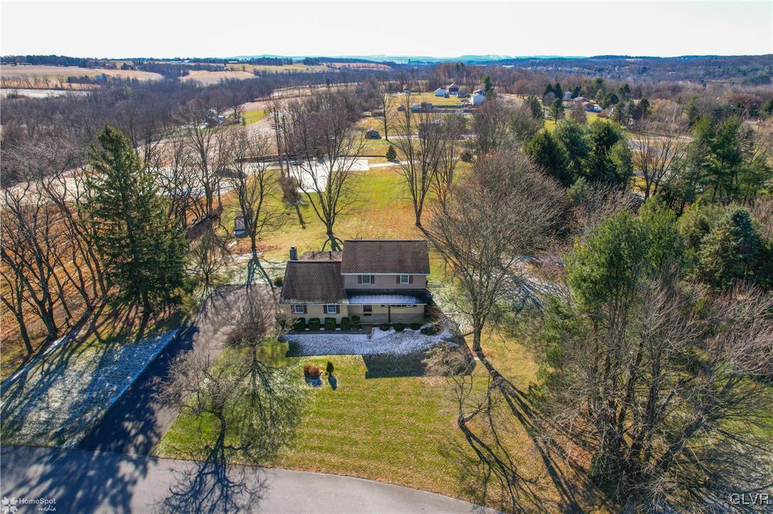 922 Breidinger Road Nazareth, PA 18064 - Photo 35 of 45