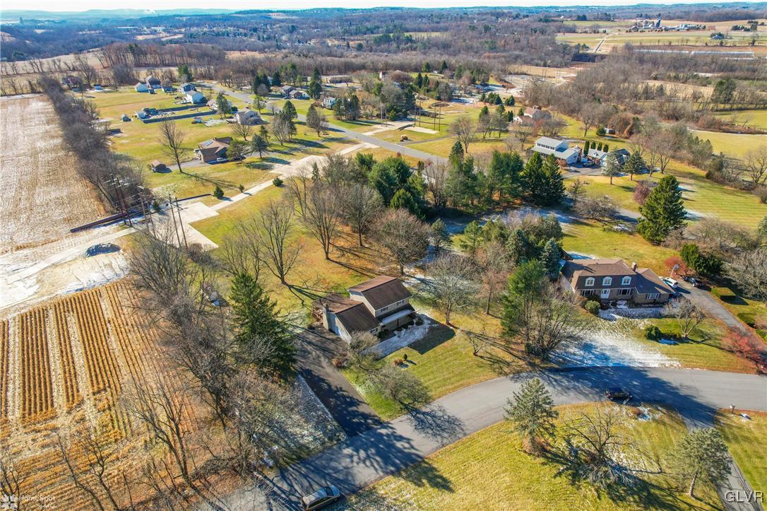 922 Breidinger Road Nazareth, PA 18064 - Photo 36 of 45