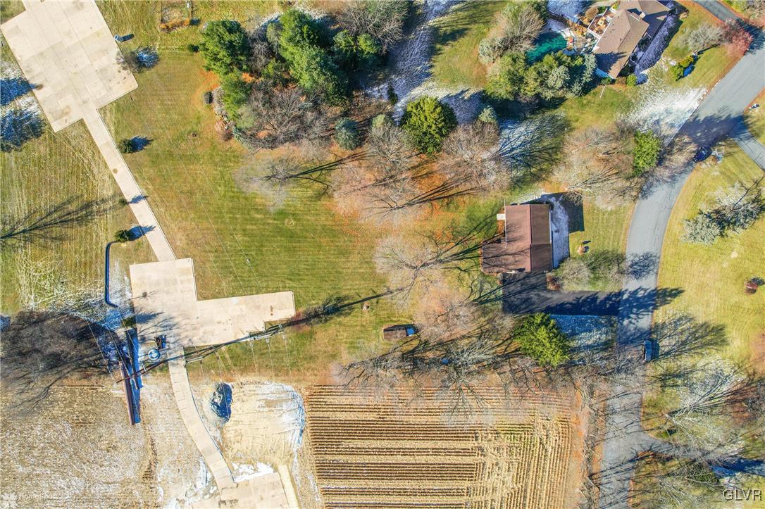 922 Breidinger Road Nazareth, PA 18064 - Photo 38 of 45