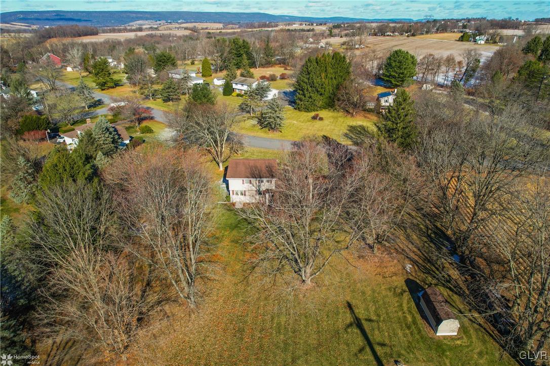 922 Breidinger Road Nazareth, PA 18064 - Photo 41 of 45