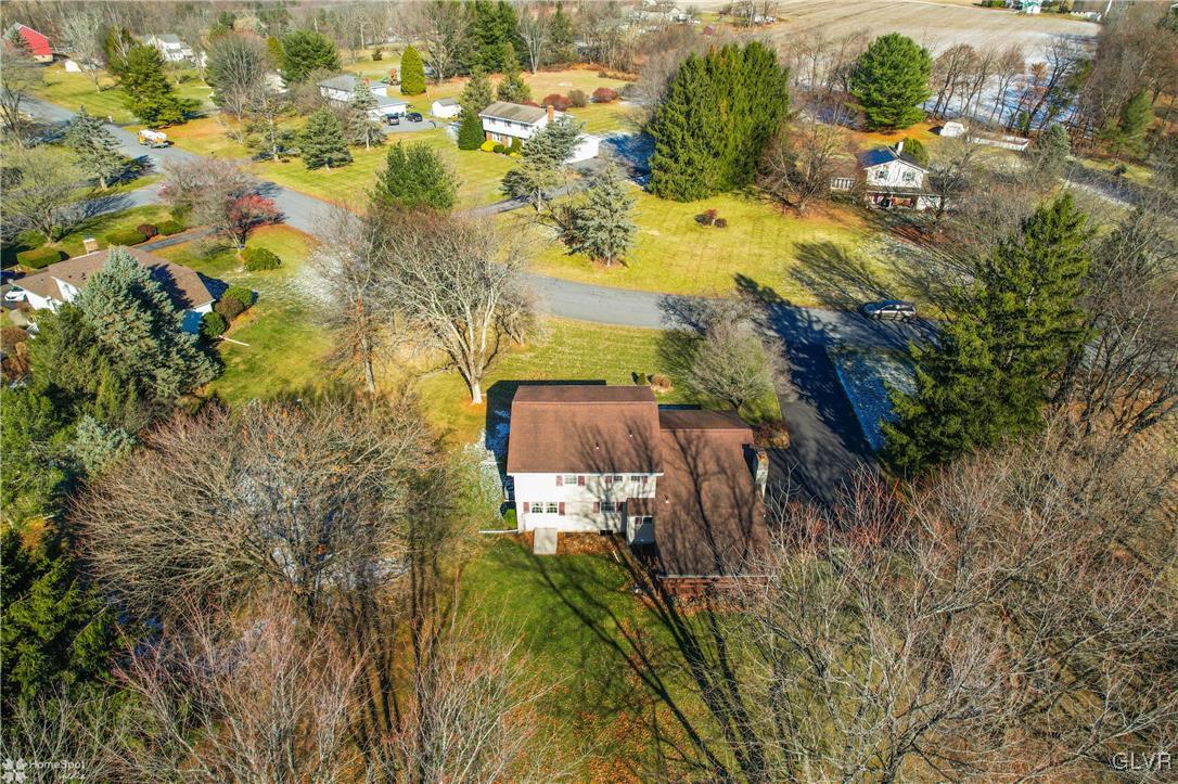 922 Breidinger Road Nazareth, PA 18064 - Photo 42 of 45