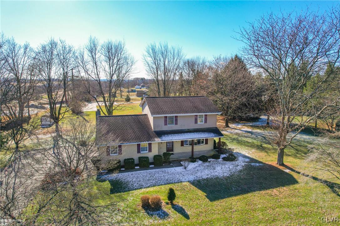 922 Breidinger Road Nazareth, PA 18064 - Photo 44 of 45