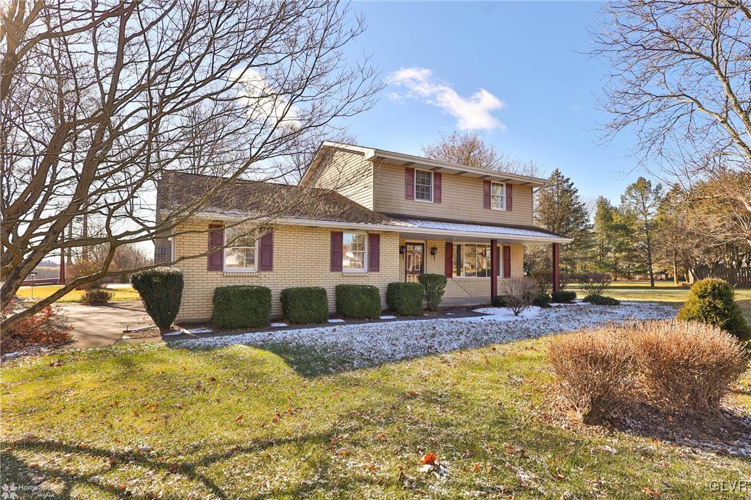 922 Breidinger Road Nazareth, PA 18064 - Photo 45 of 45