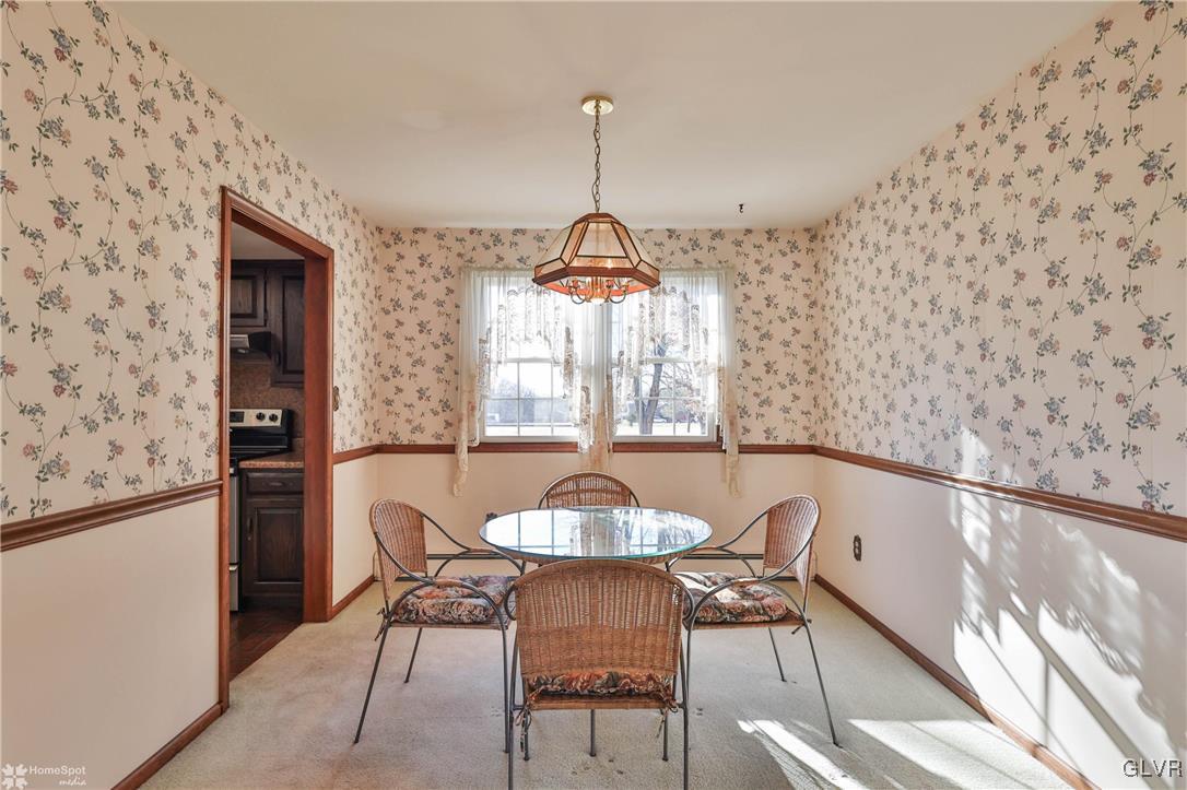 922 Breidinger Road Nazareth, PA 18064 - Photo 8 of 45