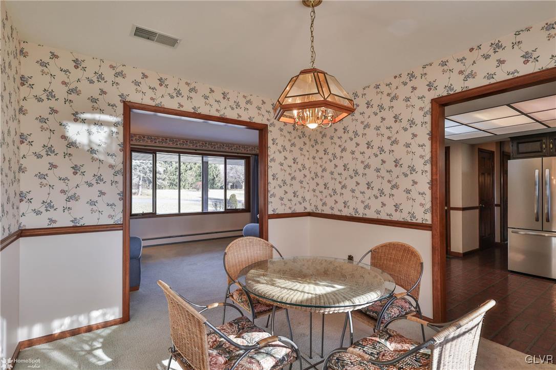 922 Breidinger Road Nazareth, PA 18064 - Photo 9 of 45
