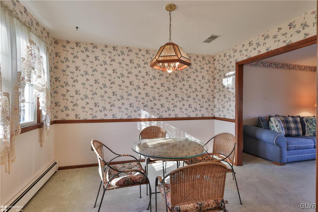 922 Breidinger Road Nazareth, PA 18064 - Photo 10 of 45