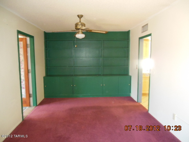 7740 East Lurlene Drive Tucson, AZ 85730 - Photo 6 of 17