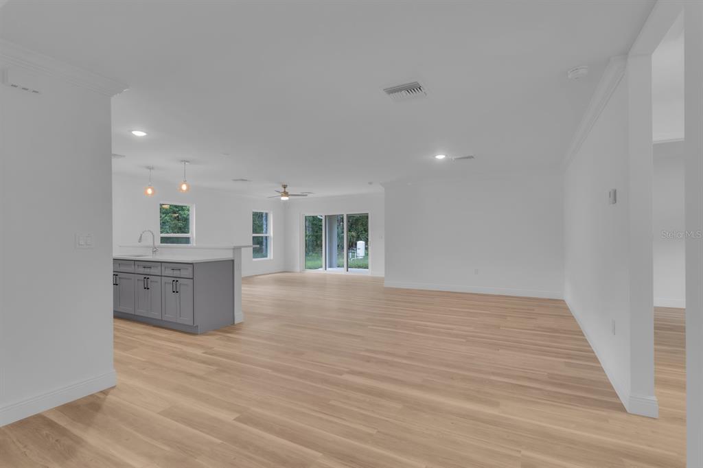 413 Poppy Lane Inverness, FL 34452 - Photo 12 of 32