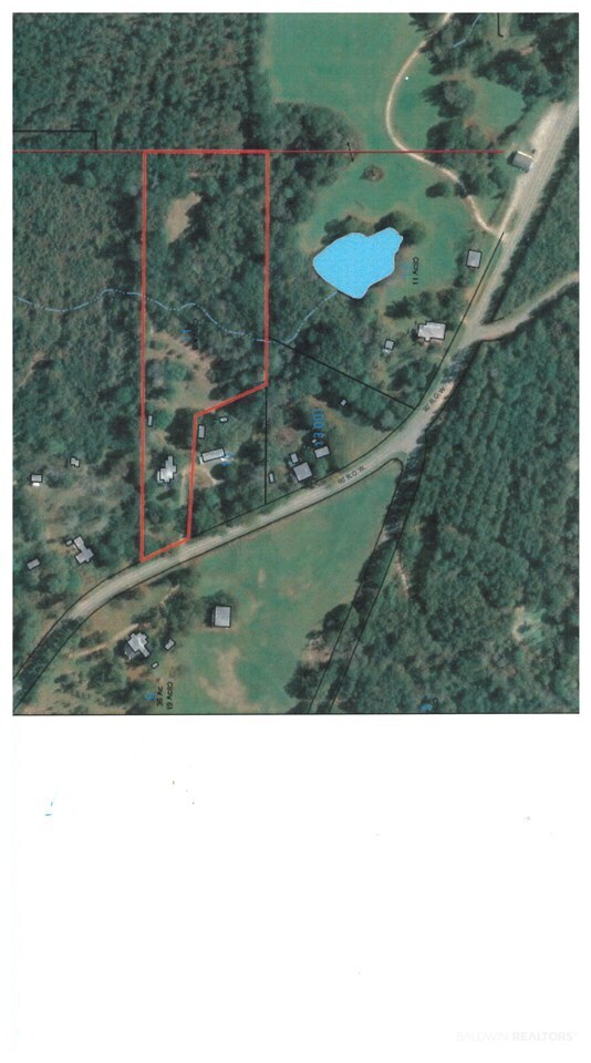 16541 Pineapple Highway Pine Apple, AL 36768 - Photo 20 of 20