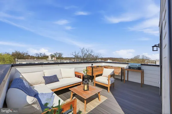 $3,000 | 623 Kennedy Street Northwest, Unit 10, Washington, DC 20011