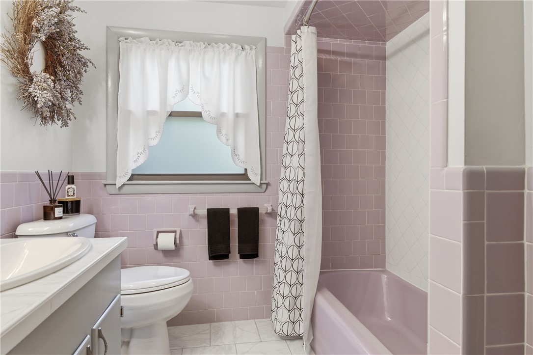 353 Thibeault Avenue Woonsocket, RI 02895 - Photo 14 of 36
