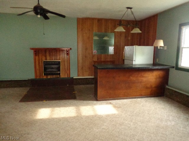 5165 Doylestown Road Creston, OH 44217 - Photo 25 of 34 Gallery Image 25