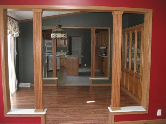 1275 La Porte Road Alger, MI 48610 - Photo 15 of 22 1820093-14.JPG