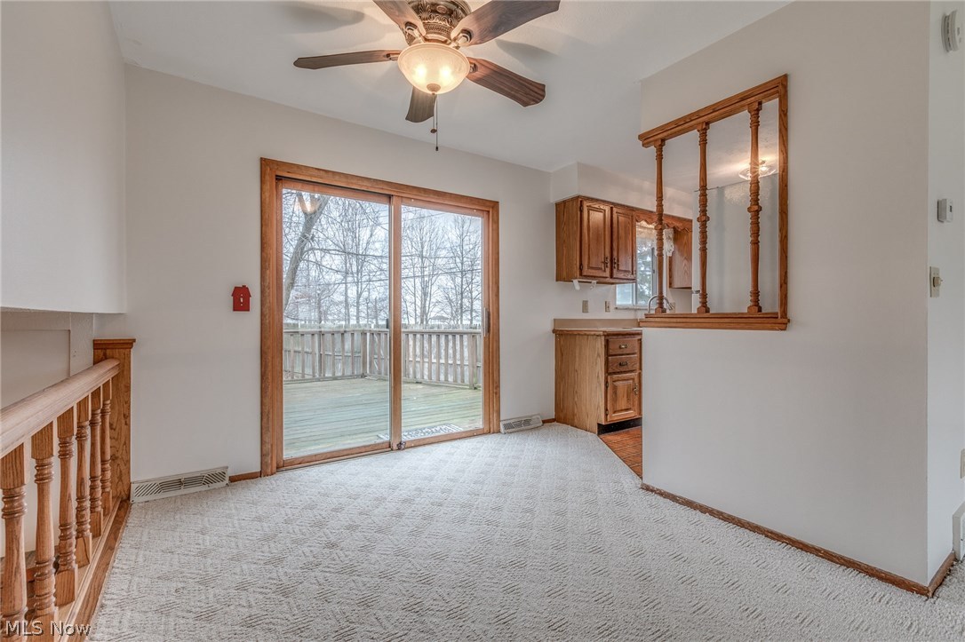 5800 Lake Road Mentor, OH 44060 - Photo 8 of 26 Gallery Image 8
