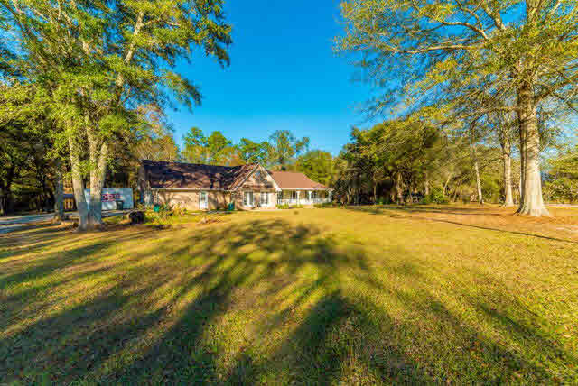 21790 Ranchette Road Robertsdale, AL 36567 - Photo 18 of 36